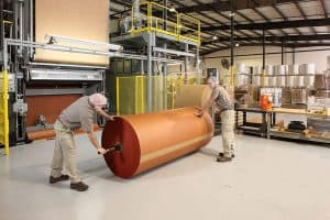 SoutheasternPaperboard_073