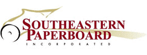 Southeastern Paperboard